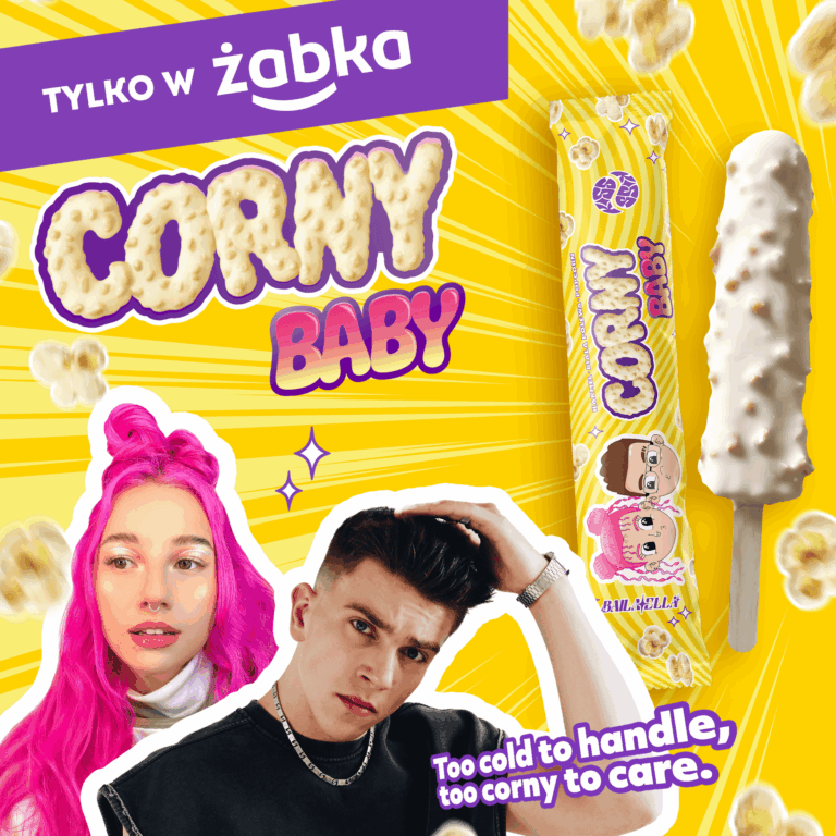 1920x1920 CORNY BABY