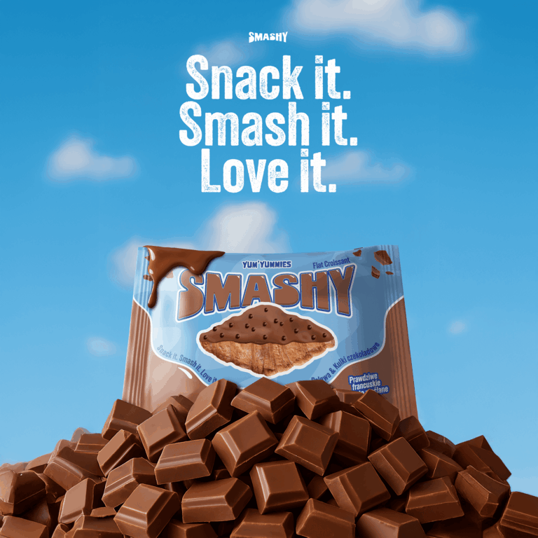 1920x1920 SMASHY choco