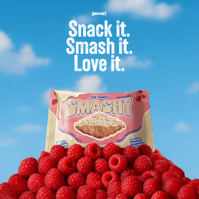 1920x1920 SMASHY white