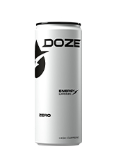 Doze 3
